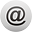 E-mail - ΜΕΣΙΤΙΚΑ ΓΡΑΦΕΙΑ